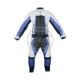Sports Wear Motorcycle Cordura Suits